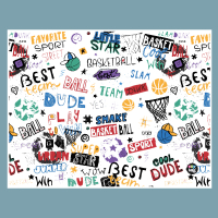 Obrus na v�tvarn� v�chovu Sport PP26