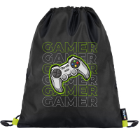 Ta�ka na prezuvky Gamer PP26