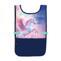 Z�stera pon�o Pegas PP26