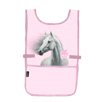 Z�stera pon�o Horse Romantic PP26