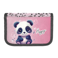 Pera�n�k 1zip pr�zdny Panda PP26