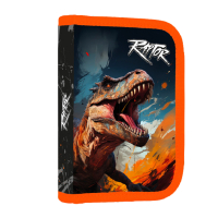 Pera�n�k 1zip pr�zdny Dino PP26