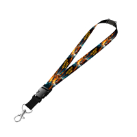 K���enka s karabinou Car 2 PP26