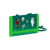 Pe�a�enka Playworld PP26