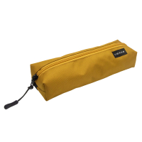 P�zdro na ceruzky Verde hor�icov� PP26