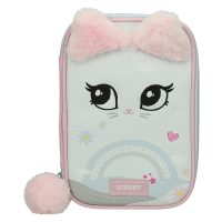 Pera�n�k 1zip poschodov� Mousey 531707