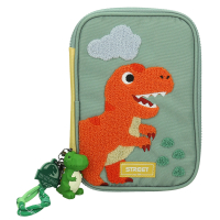 Pera�n�k 1zip poschodov� Jurassic 531708