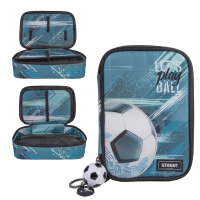 Pera�n�k 1zip poschodov� Football 531533