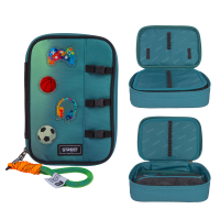 Pera�n�k 1zip poschodov� Vibe 531571