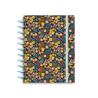 �pir�lov� zo�it A5 100l Goldbloom Ecosmart