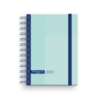 �kolsk� di�r denn� A6 Aqua