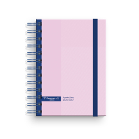 �kolsk� di�r denn� A6 Rose