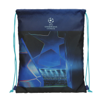 Ta�ka na prezuvky UEFA Champions Blue 531672