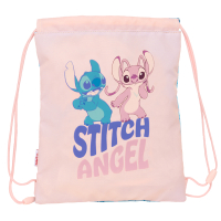 Ta�ka na prezuvky Stitch Ohana