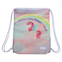 Ta�ka na prezuvky Lovely Unicorn 531502