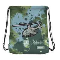 Ta�ka na prezuvky Helicopter 531522