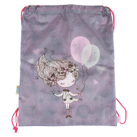 Ta�ka na prezuvky Joyful 247256