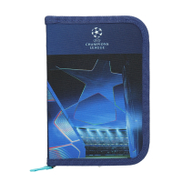 Pera�n�k 1zip UEFA Champions Blue 531673