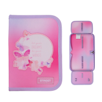 Pera�n�k 1zip Lovely Butterfly 531515