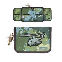 Pera�n�k 1zip Helicopter 531525