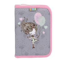 Pera�n�k 1zip Joyful 247229