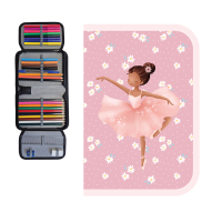 Pera�n�k 1zip pln� Tutu 531638