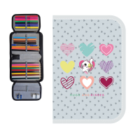 Pera�n�k 1zip pln� Xoxo 531640