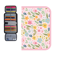 Pera�n�k 1zip pln� Bloomie 531642