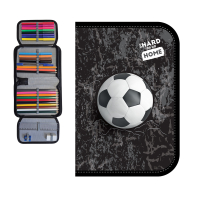 Pera�n�k 1zip pln� Go Hard 531645