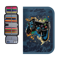 Pera�n�k 1zip pln� Joystick 531646