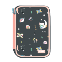 Pera�n�k 2zip pr�zdny Garden 531651A