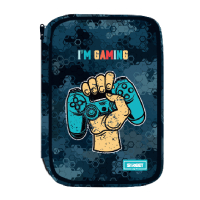 Pera�n�k 2zip pr�zdny Levels 531656A