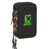 Pera�n�k 3zip pln� Minecraft TNT