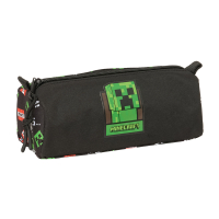 P�zdro na ceruzky Minecraft TNT