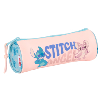 P�zdro na ceruzky Stitch Ohana