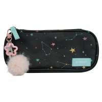 P�zdro na per� COMPACT Magic 531574