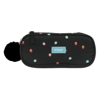 P�zdro na per� COMPACT Berry 531590