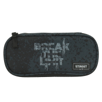 P�zdro na per� COMPACT Limit 531592