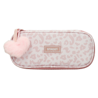 P�zdro na per� COMPACT Soft 531702