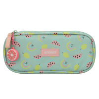 P�zdro na per� COMPACT Punch 531726