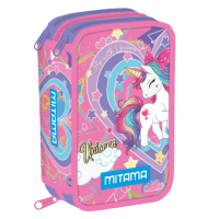 Pera�n�k 3zip pln� MITAMA Uni Dream