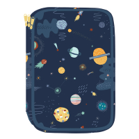 Pera�n�k 3zip pr�zdny Astrokit 531663A