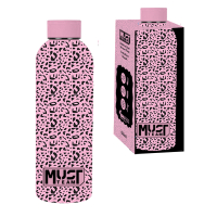 Termof�a�a 500ml MUST pink