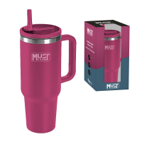 Termohrn�ek 1200ml MUST Cherry