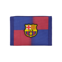 Pe�a�enka FC Barcelona farebn�