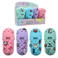 P�zdro Must Team Cool