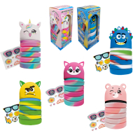 P�zdro v�suvn� BOOOM MITAMA