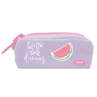 P�zdro na per� Big-Zip Watermelon 531712