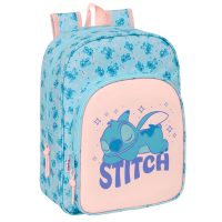 Detsk� batoh Stitch Ohana
