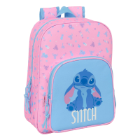 Detsk� batoh Stitch Bright